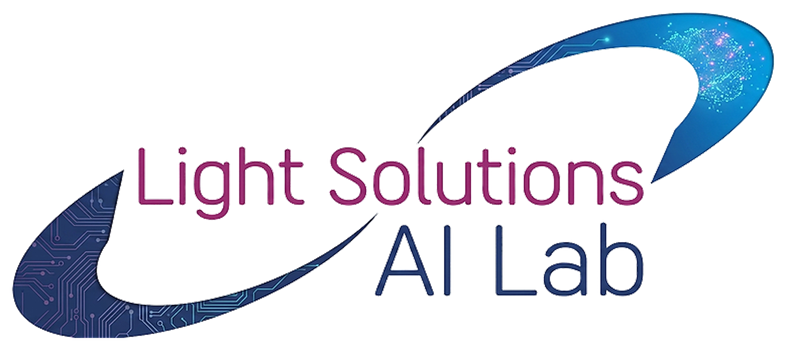 Light Solutions AI Lab